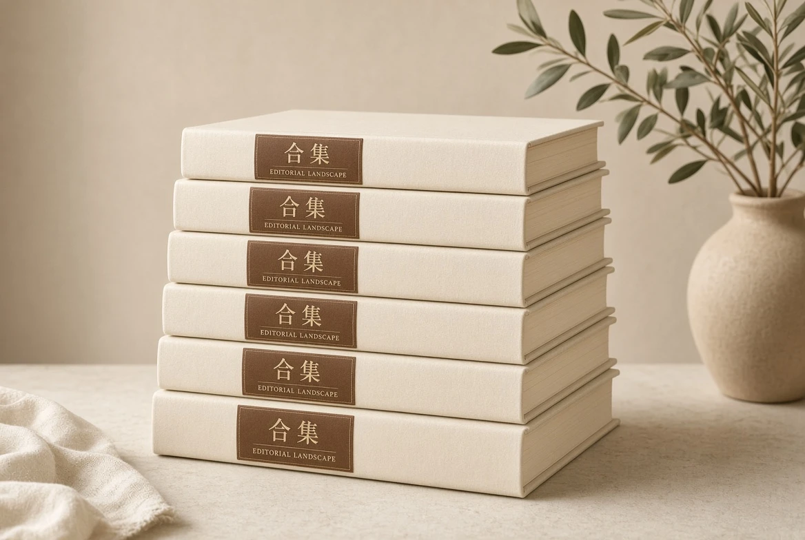 不同观影情境的合集路线